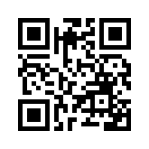 QR-Code https://ppt.cc/16JX