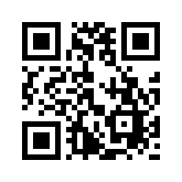 QR-Code https://ppt.cc/16KZ