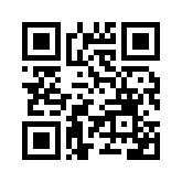 QR-Code https://ppt.cc/16Kg