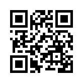 QR-Code https://ppt.cc/16Kl