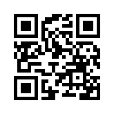 QR-Code https://ppt.cc/16LF