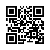 QR-Code https://ppt.cc/16Lr