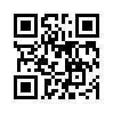 QR-Code https://ppt.cc/16MM