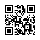QR-Code https://ppt.cc/16Nv