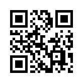 QR-Code https://ppt.cc/16O%7E