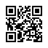 QR-Code https://ppt.cc/16Oi