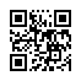 QR-Code https://ppt.cc/16PV