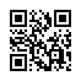 QR-Code https://ppt.cc/16Ps