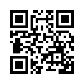QR-Code https://ppt.cc/16Qp