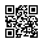 QR-Code https://ppt.cc/16R4