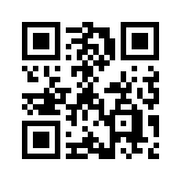 QR-Code https://ppt.cc/16T9