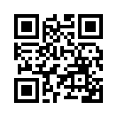 QR-Code https://ppt.cc/16Tb