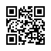 QR-Code https://ppt.cc/16Ts