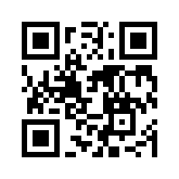 QR-Code https://ppt.cc/16U2
