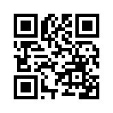 QR-Code https://ppt.cc/16U9