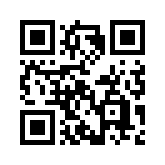 QR-Code https://ppt.cc/16UB