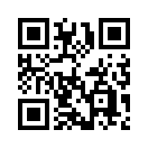 QR-Code https://ppt.cc/16W0
