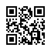 QR-Code https://ppt.cc/16Xp