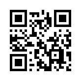 QR-Code https://ppt.cc/16Yz