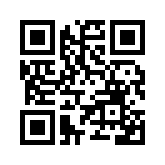 QR-Code https://ppt.cc/16Zc
