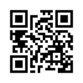 QR-Code https://ppt.cc/16Zy