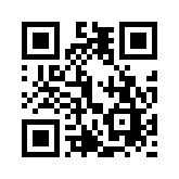 QR-Code https://ppt.cc/16_H