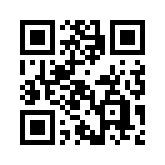 QR-Code https://ppt.cc/16aU