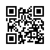 QR-Code https://ppt.cc/16aY