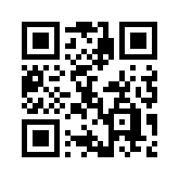 QR-Code https://ppt.cc/16ae