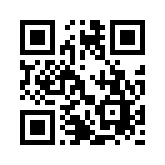 QR-Code https://ppt.cc/16dD
