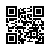 QR-Code https://ppt.cc/16dE