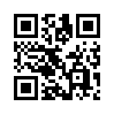 QR-Code https://ppt.cc/16di