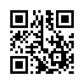 QR-Code https://ppt.cc/16dn