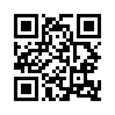 QR-Code https://ppt.cc/16dr