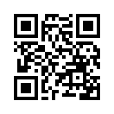 QR-Code https://ppt.cc/16fO