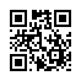QR-Code https://ppt.cc/16fw