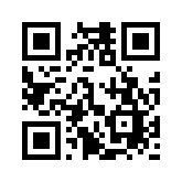 QR-Code https://ppt.cc/16gS