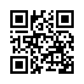 QR-Code https://ppt.cc/16h8