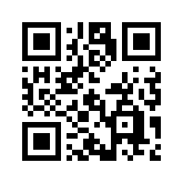 QR-Code https://ppt.cc/16hP