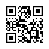 QR-Code https://ppt.cc/16hh