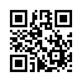 QR-Code https://ppt.cc/16i9