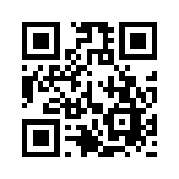 QR-Code https://ppt.cc/16l9