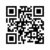 QR-Code https://ppt.cc/16mg