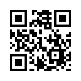 QR-Code https://ppt.cc/16nY
