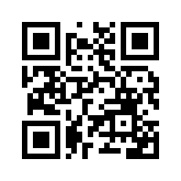 QR-Code https://ppt.cc/16o7