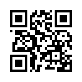 QR-Code https://ppt.cc/16oM