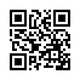 QR-Code https://ppt.cc/16p_