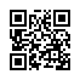 QR-Code https://ppt.cc/16q_