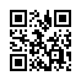 QR-Code https://ppt.cc/16ra