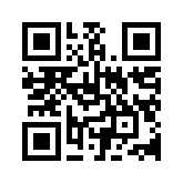 QR-Code https://ppt.cc/16rg